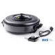 Gas burner for paella pan HENDI 239506