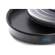 Gas burner for paella pan HENDI 239506