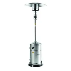 Heater HENDI 272602