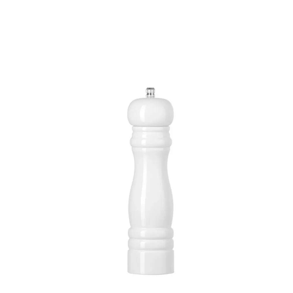 Wooden spice container HENDI 469606