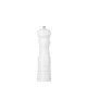 Wooden spice container HENDI 469606