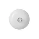 Wooden spice container HENDI 469606