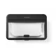 Electric chafing dish HENDI 470411