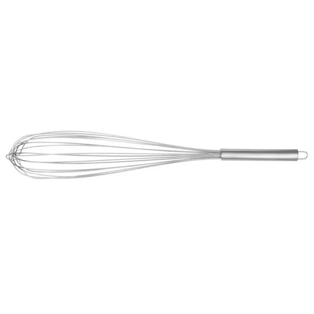 Whisk HENDI 511701