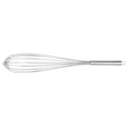 Whisk HENDI 511701