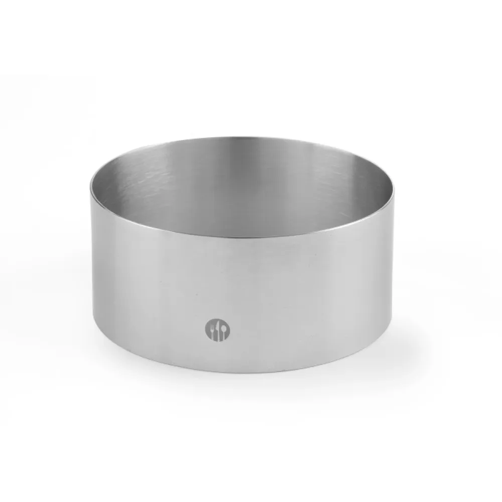 Pastry mold HENDI 512159