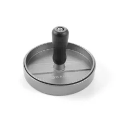 Hamburger press HENDI 513026