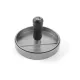 Hamburger press HENDI 513026