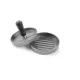 Hamburger press HENDI 513026