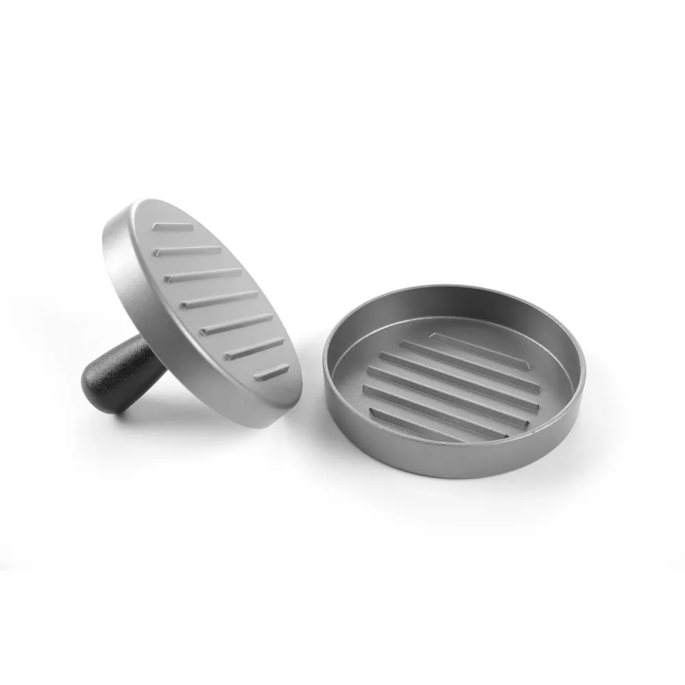 Hamburger press HENDI 513026
