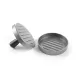 Hamburger press HENDI 513026