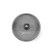 Hamburger press HENDI 513026