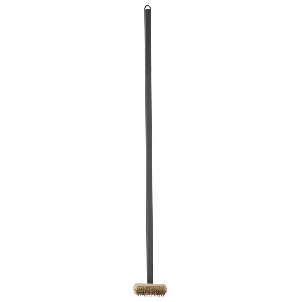 Pizza making accessory HENDI 525593