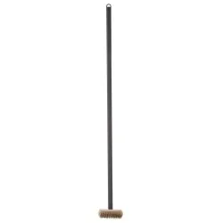 Pizza making accessory HENDI 525593