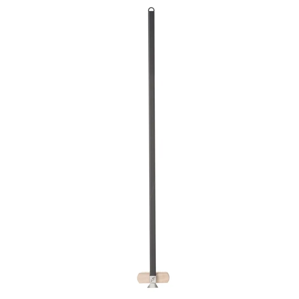 Pizza making accessory HENDI 525593