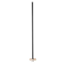Pizza making accessory HENDI 525593