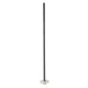 Pizza making accessory HENDI 525593