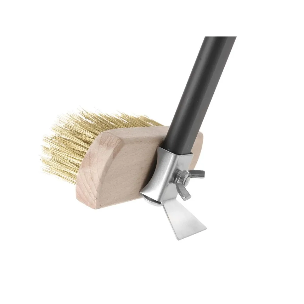 Pizza making accessory HENDI 525593