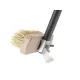 Pizza making accessory HENDI 525593