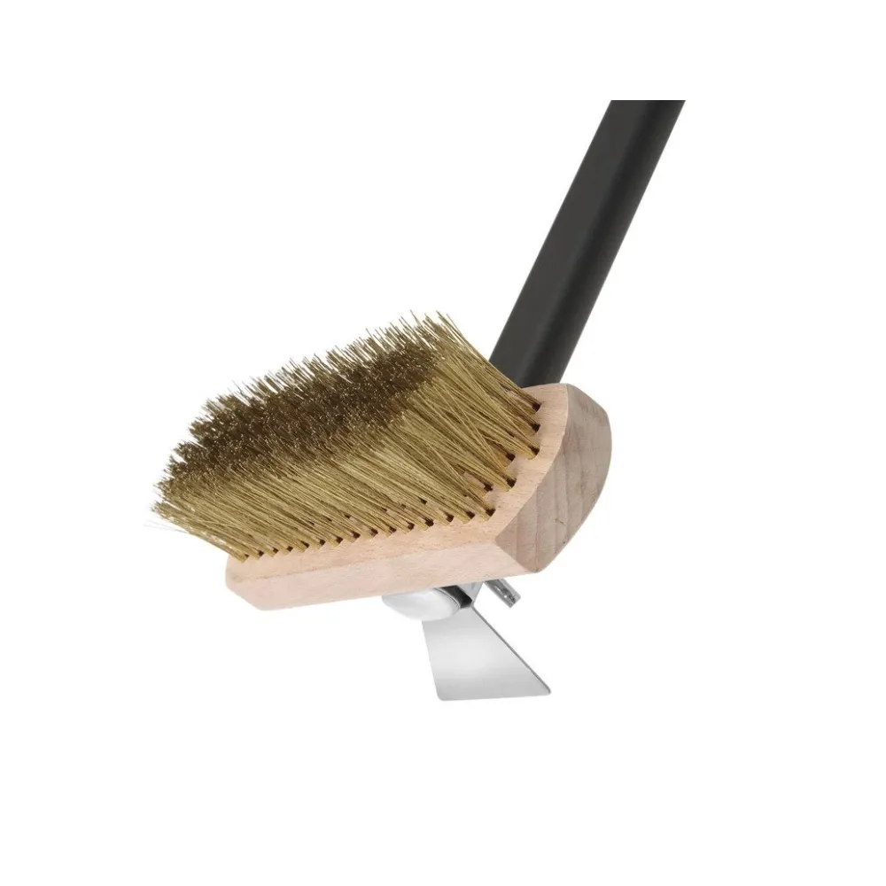 Pizza making accessory HENDI 525593