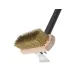 Pizza making accessory HENDI 525593