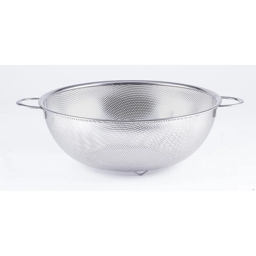 Strainer HENDI 535400