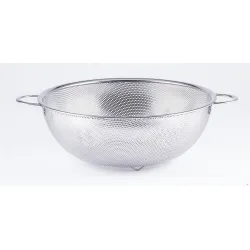 Strainer HENDI 535400