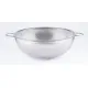 Strainer HENDI 535400