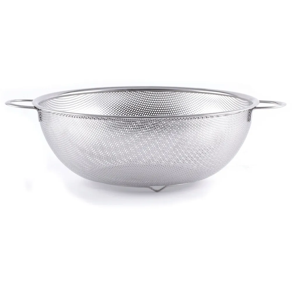 Strainer HENDI 535400