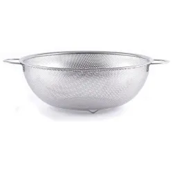 Strainer HENDI 535400