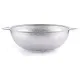 Strainer HENDI 535400