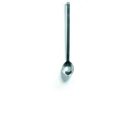 Soup ladle, skimmer or serving spoon HENDI 542507