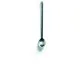 Soup ladle, skimmer or serving spoon HENDI 542507