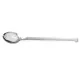 Soup ladle, skimmer or serving spoon HENDI 542507