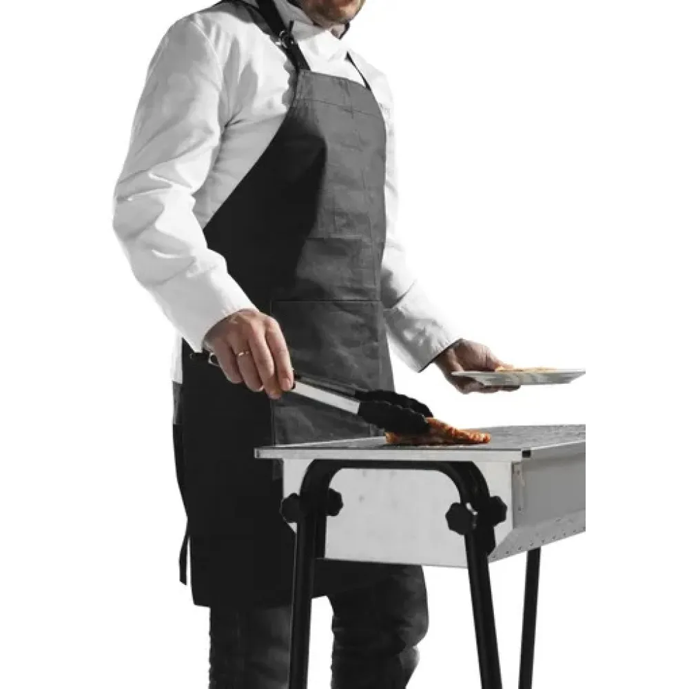 Chef apron HENDI 556696