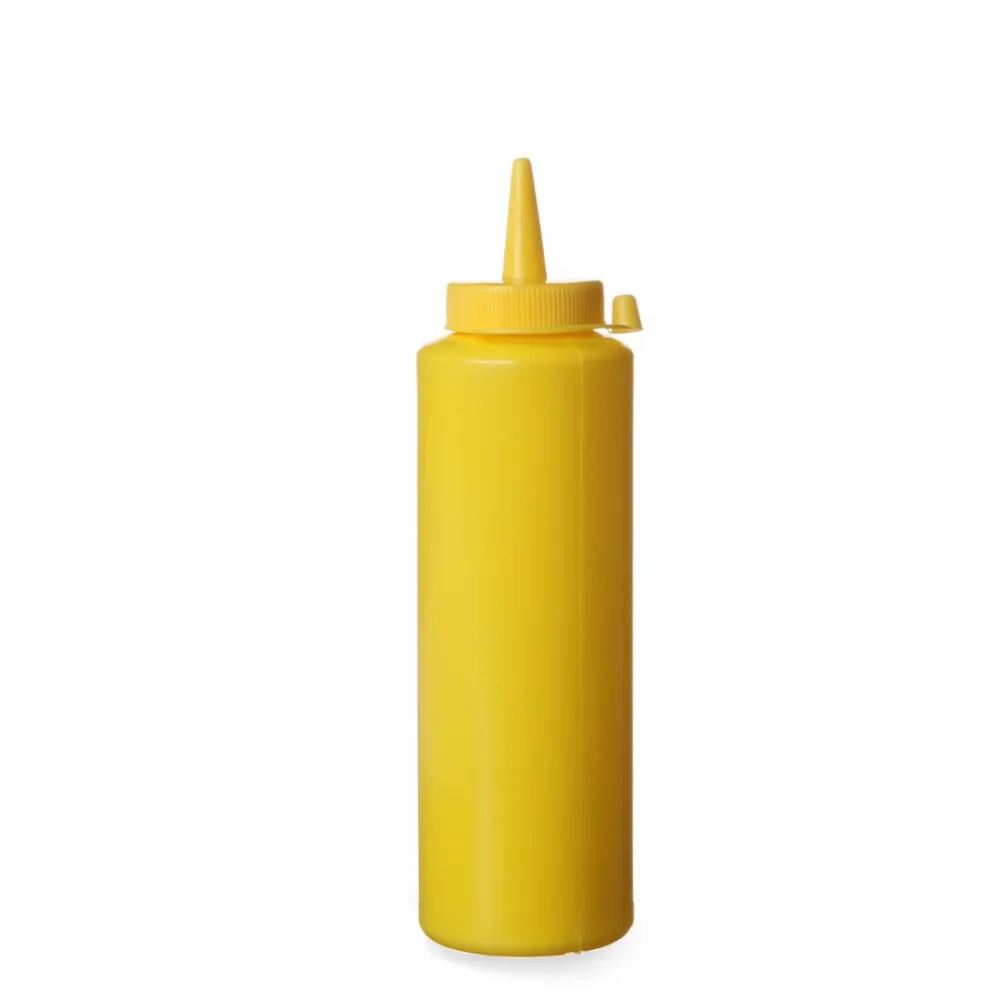 Dispenser HENDI 557907
