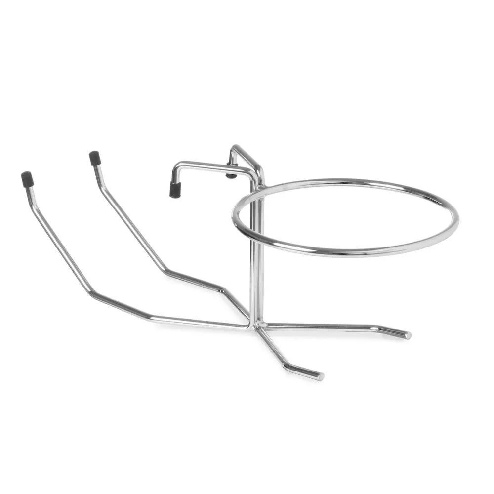Champagne bucket HENDI 593905