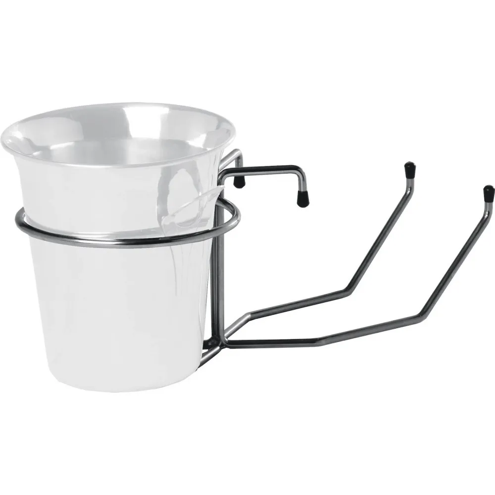 Champagne bucket HENDI 593905