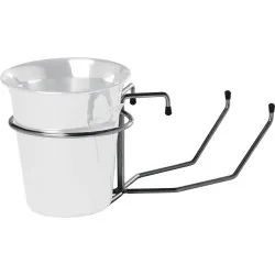 Champagne bucket HENDI 593905