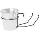 Champagne bucket HENDI 593905