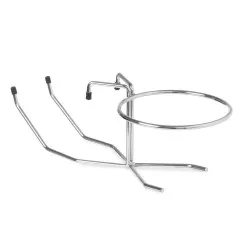 Champagne bucket HENDI 593905