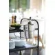 Champagne bucket HENDI 593905