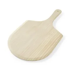 Cutting board HENDI 617724