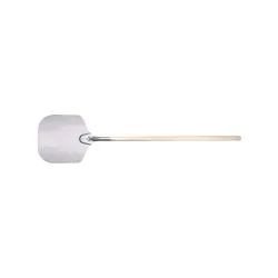 Pizza making accessory HENDI 617861