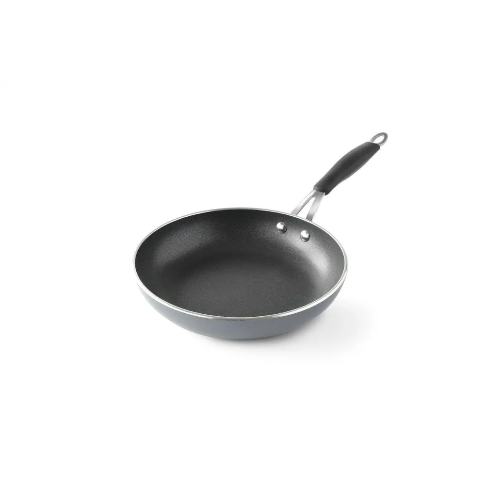 Aluminum frying pan with non-stick coating HENDI 621158