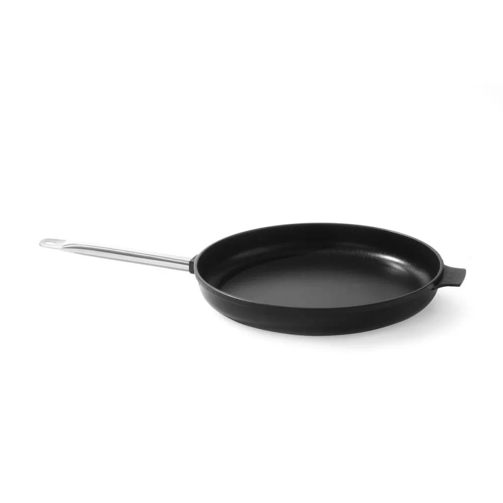 Frying pan HENDI 629352