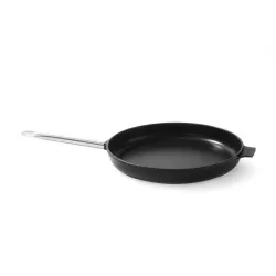 Frying pan HENDI 629352