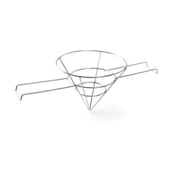 Deep fryer HENDI 632901