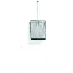 Customer comfort organizer HENDI 642603
