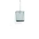 Customer comfort organizer HENDI 642603